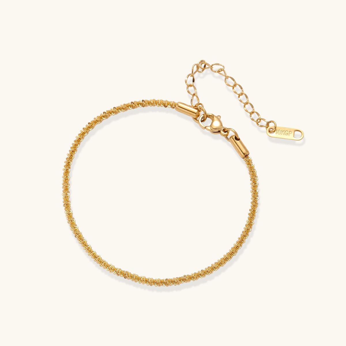 Featured Products